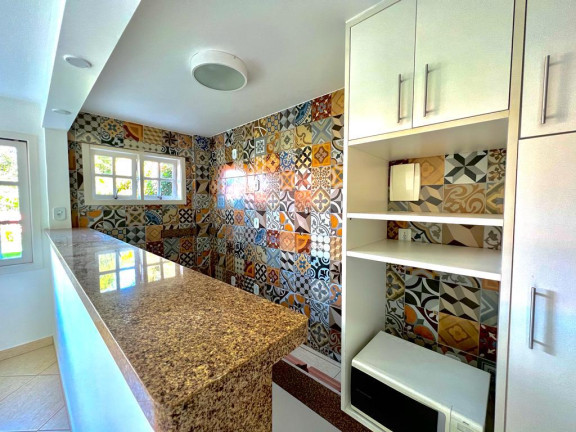 Imagem Casa com 5 Quartos à Venda, 400 m² em Golfe - Teresópolis