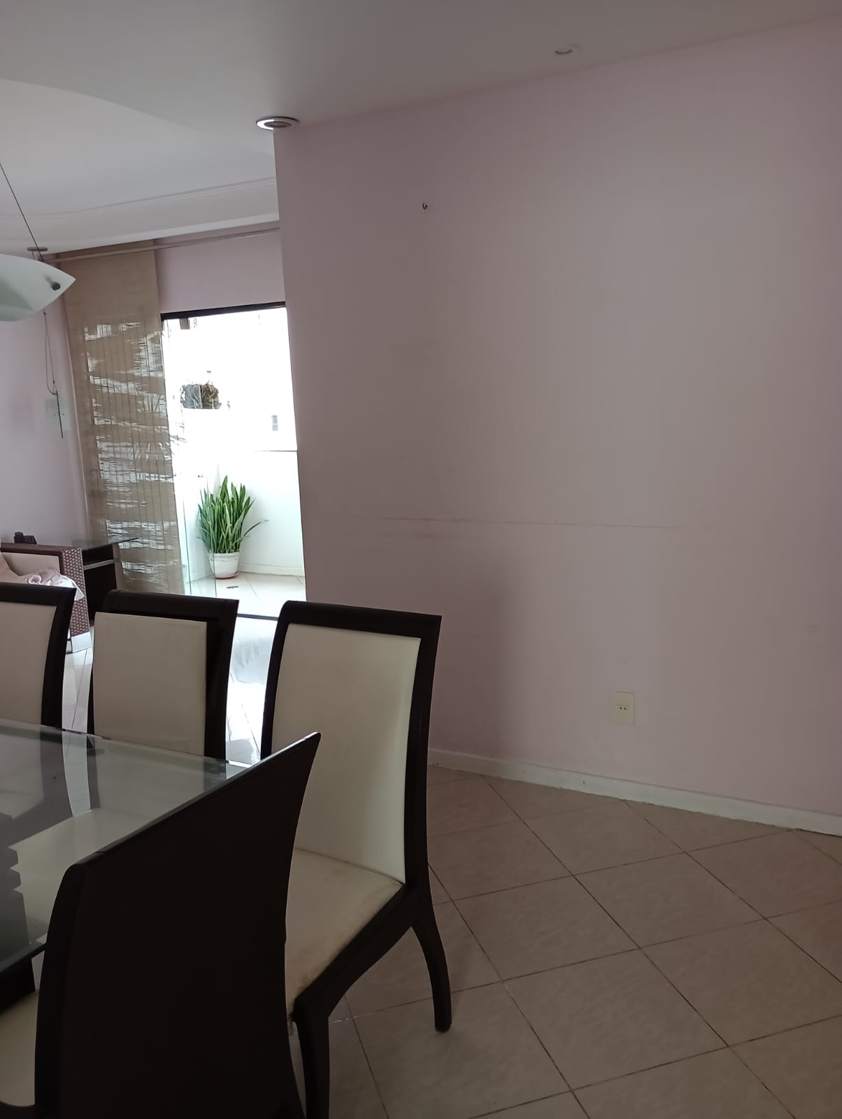 Imagem Apartamento com 4 Quartos à Venda, 127 m²em Caminho das Árvores - Salvador