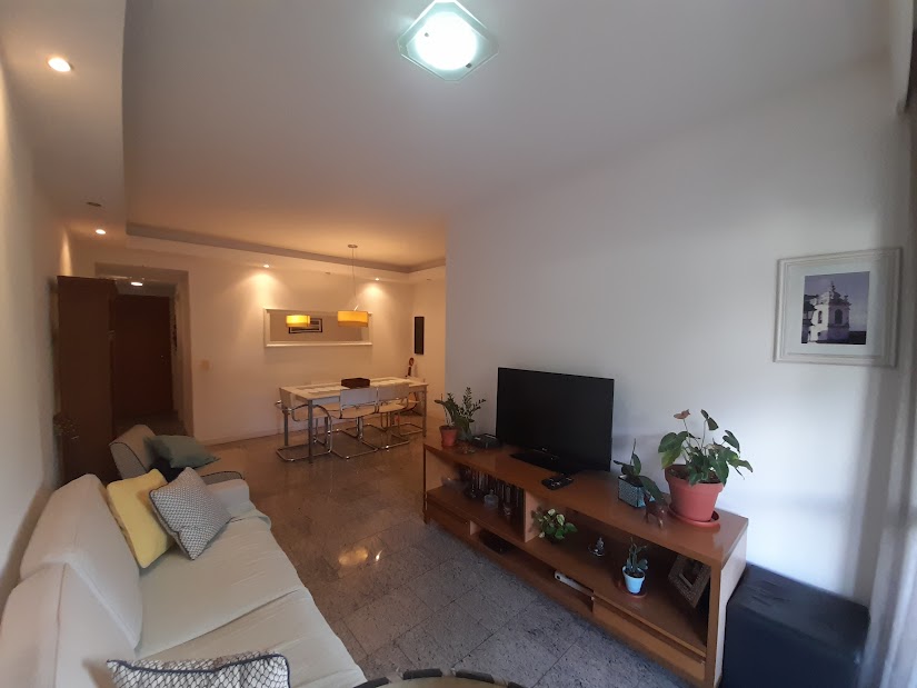 Imagem Apartamento com 3 Quartos à Venda, 90 m²em Freguesia (Jacarepaguá) - Rio de Janeiro Imagem Apartamento com 3 Quartos à Venda, 90 m²em Freguesia (Jacarepaguá) - Rio de Janeiro