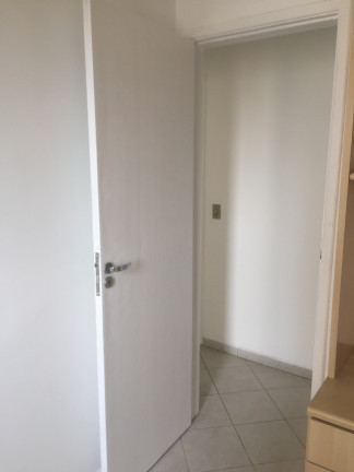 Imagem Apartamento com 3 Quartos para Alugar, 70 m² em Saúde - São Paulo