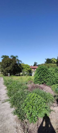 Imagem Terreno à Venda, 365 m² em Milanese - Criciúma Imagem Terreno à Venda, 365 m² em Milanese - Criciúma