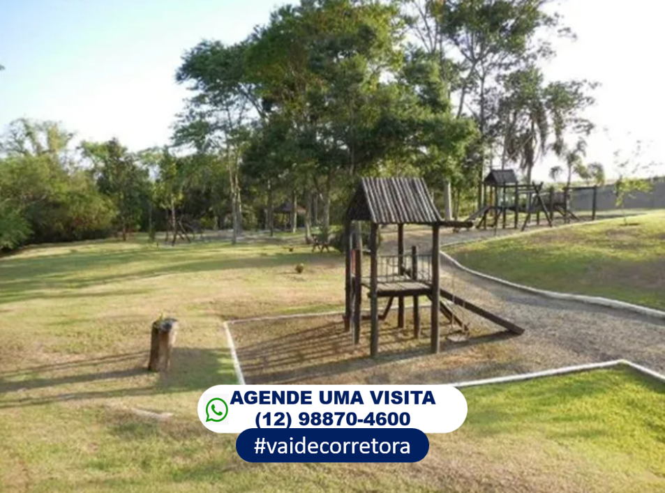 Imagem Terreno à Venda, 1 m²em santana - São José dos Campos Imagem Terreno à Venda, 1 m²em santana - São José dos Campos