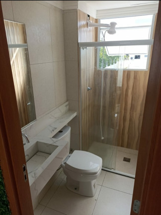 Imagem Apartamento com 2 Quartos à Venda, 58 m²em aa - Barra dos Coqueiros