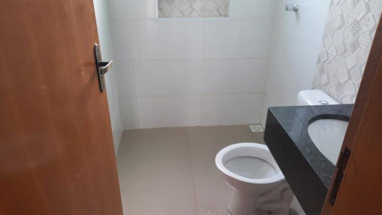 Imagem Casa com 2 Quartos à Venda, 125 m² em São João Batista II - Peruíbe Imagem Casa com 2 Quartos à Venda, 125 m² em São João Batista II - Peruíbe