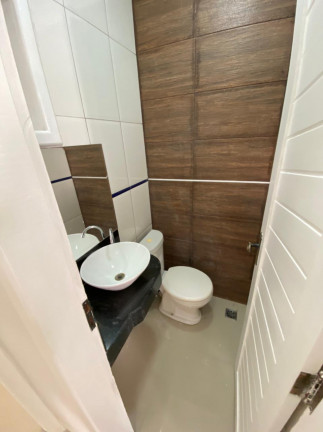 Imagem Casa com 4 Quartos à Venda, 300 m² em Turu - São Luís Imagem Casa com 4 Quartos à Venda, 300 m² em Turu - São Luís
