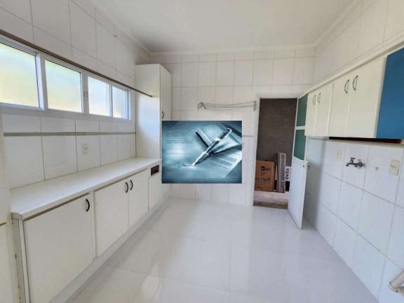 Imagem Casa de Condomínio com 3 Quartos à Venda, 190 m² em Condomínio Residencial Euroville - Bragança Paulista