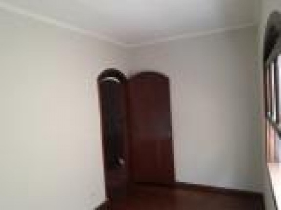 Imagem Sobrado com 4 Quartos à Venda, 194 m² em Jardim Nossa Senhora do Carmo - São Paulo Imagem Sobrado com 4 Quartos à Venda, 194 m² em Jardim Nossa Senhora do Carmo - São Paulo