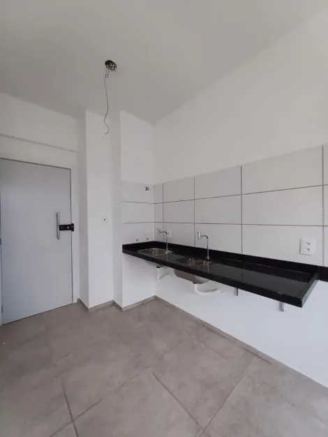 Imagem Apartamento com 1 Quarto à Venda, 25 m²em Boa Vista - Recife