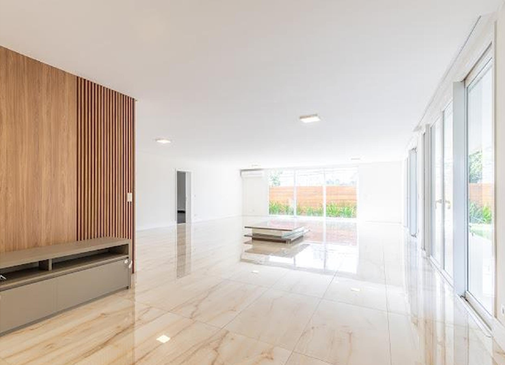 Imagem Casa de Condomínio com 4 Quartos à Venda, 680 m² em Parque Colonial - São Paulo