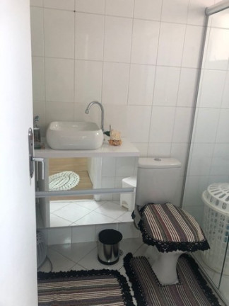 Imagem Apartamento com 2 Quartos à Venda, 58 m² em Jardim Flor da Montanha - Guarulhos Imagem Apartamento com 2 Quartos à Venda, 58 m² em Jardim Flor da Montanha - Guarulhos