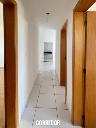 Imagem Apartamento com 3 Quartos à Venda, em Chácara - Betim Imagem Apartamento com 3 Quartos à Venda, em Chácara - Betim