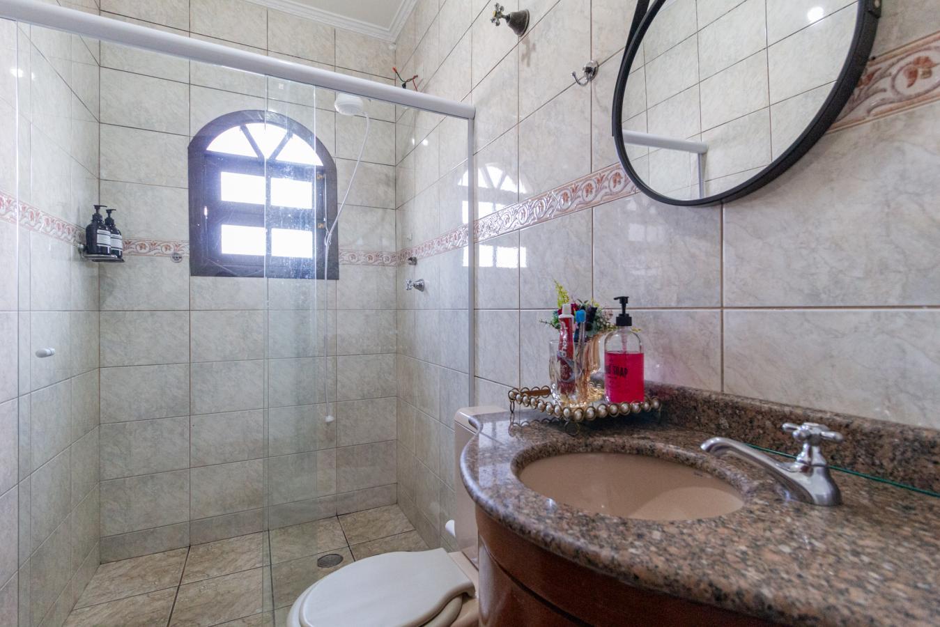 Imagem Casa com 3 Quartos à Venda, 180 m² em Remédios - Osasco