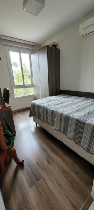 Imagem Apartamento com 3 Quartos à Venda, em Jardim América - São Leopoldo Imagem Apartamento com 3 Quartos à Venda, em Jardim América - São Leopoldo
