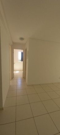 Imagem Apartamento com 2 Quartos à Venda, 60 m² em Fátima - Teresina Imagem Apartamento com 2 Quartos à Venda, 60 m² em Fátima - Teresina