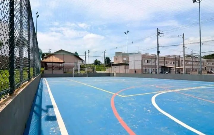 Imagem Casa de Condomínio com 2 Quartos à Venda, 77 m²em Água Espraiada (Caucaia do Alto) - Cotia Imagem Casa de Condomínio com 2 Quartos à Venda, 77 m²em Água Espraiada (Caucaia do Alto) - Cotia