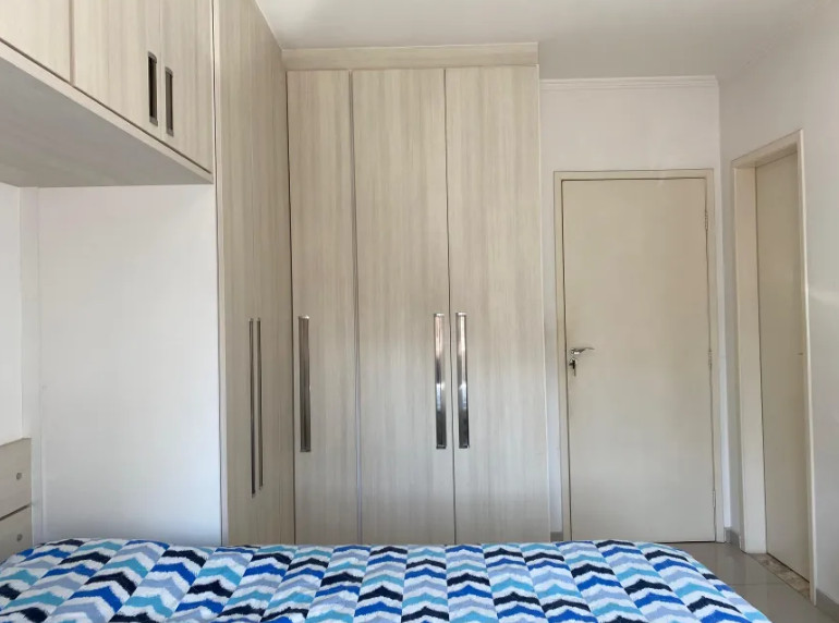 Imagem Apartamento com 2 Quartos para Alugar, 96 m²em Vila Nova Conceição - São Paulo Imagem Apartamento com 2 Quartos para Alugar, 96 m²em Vila Nova Conceição - São Paulo