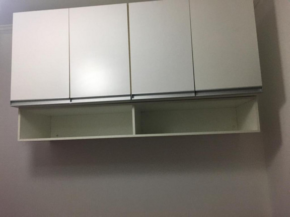 Imagem Apartamento com 3 Quartos para Alugar, 76 m² em Vila Da Saúde - São Paulo Imagem Apartamento com 3 Quartos para Alugar, 76 m² em Vila Da Saúde - São Paulo