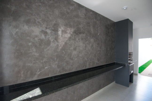 Imagem Casa com 2 Quartos à Venda, 67 m² em Balneário Recanto do Sol - Caraguatatuba