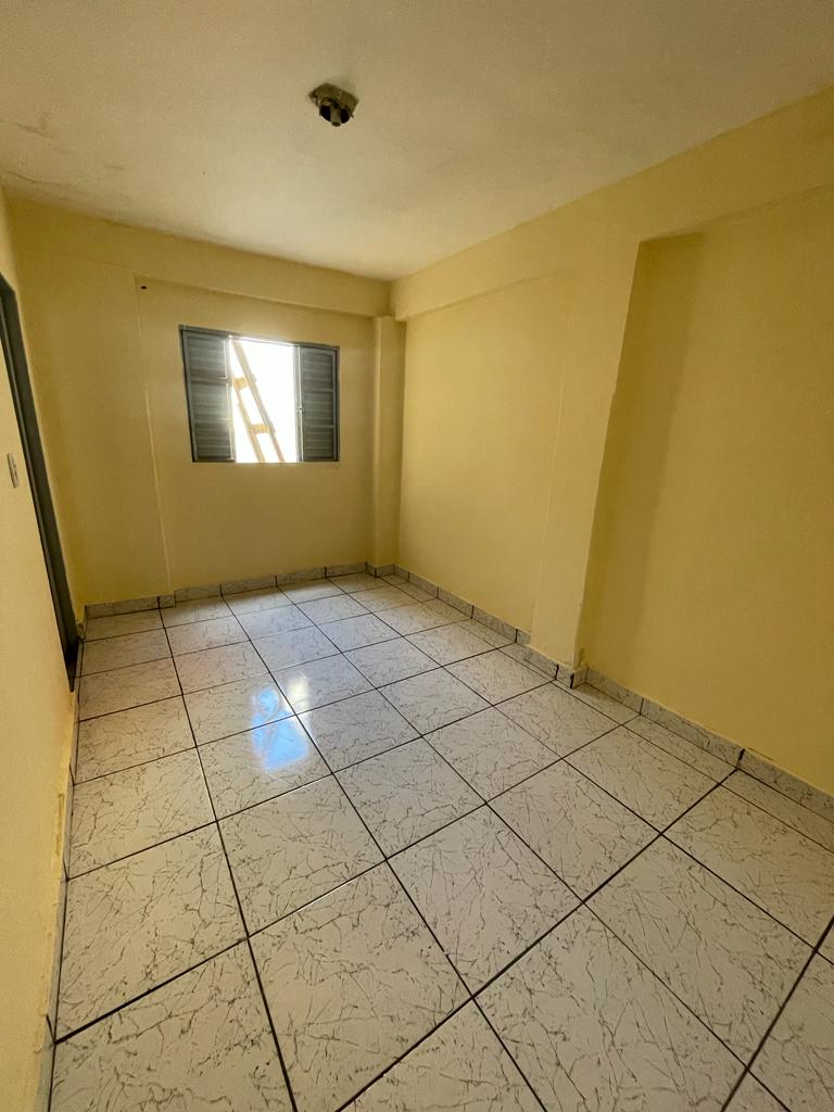 Imagem Casa com 2 Quartos para Alugar, 80 m²em Jardim Leda - Guarulhos