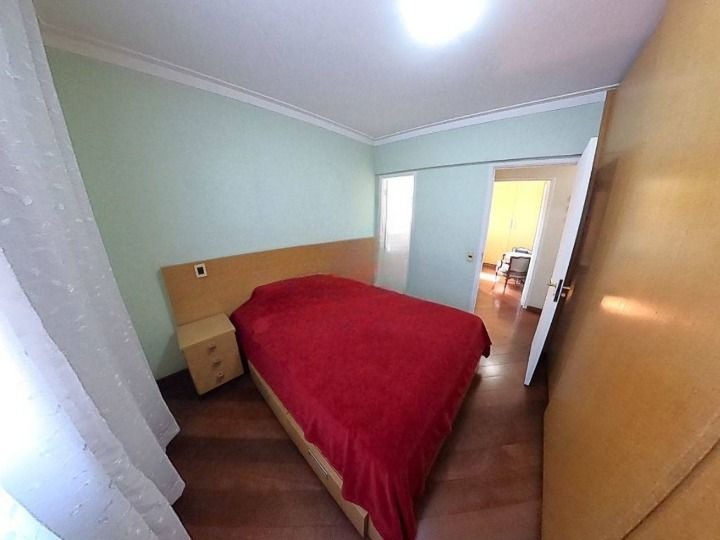 Imagem Apartamento com 3 Quartos à Venda, 95 m² em Campestre - Santo André Imagem Apartamento com 3 Quartos à Venda, 95 m² em Campestre - Santo André