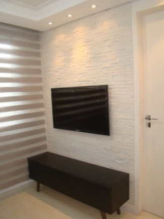 Imagem Apartamento com 2 Quartos à Venda, 40 m² em Vila Sílvia - São Paulo Imagem Apartamento com 2 Quartos à Venda, 40 m² em Vila Sílvia - São Paulo