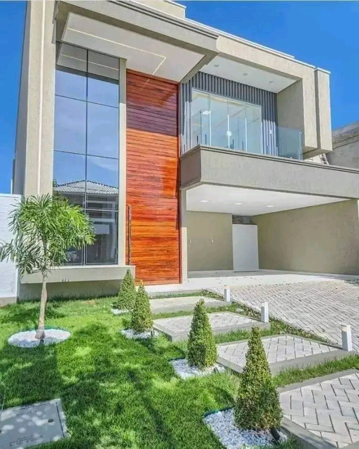 Imovel