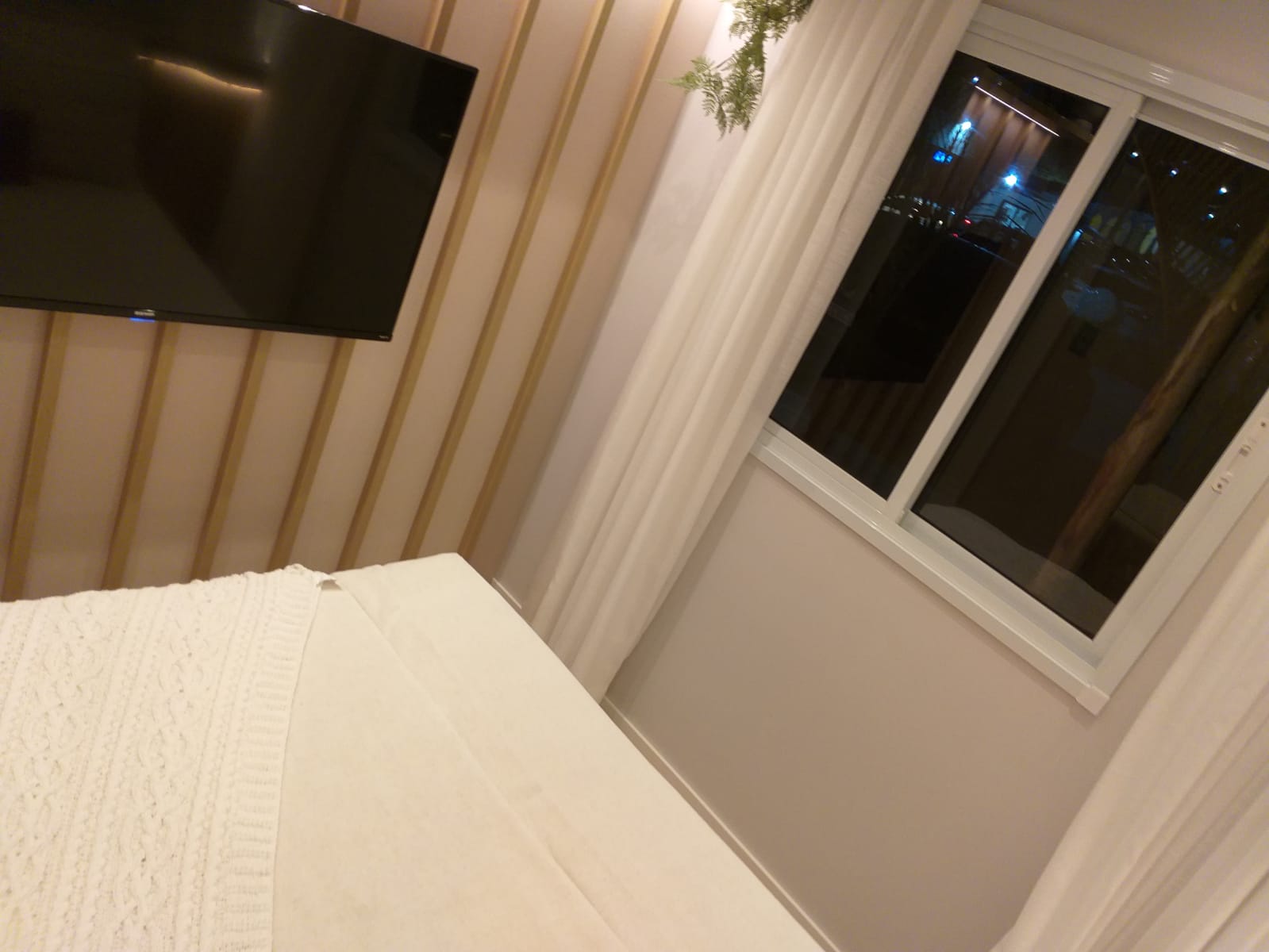 Imagem Apartamento com 2 Quartos à Venda, 39 m²em Vila Campanela - São Paulo Imagem Apartamento com 2 Quartos à Venda, 39 m²em Vila Campanela - São Paulo