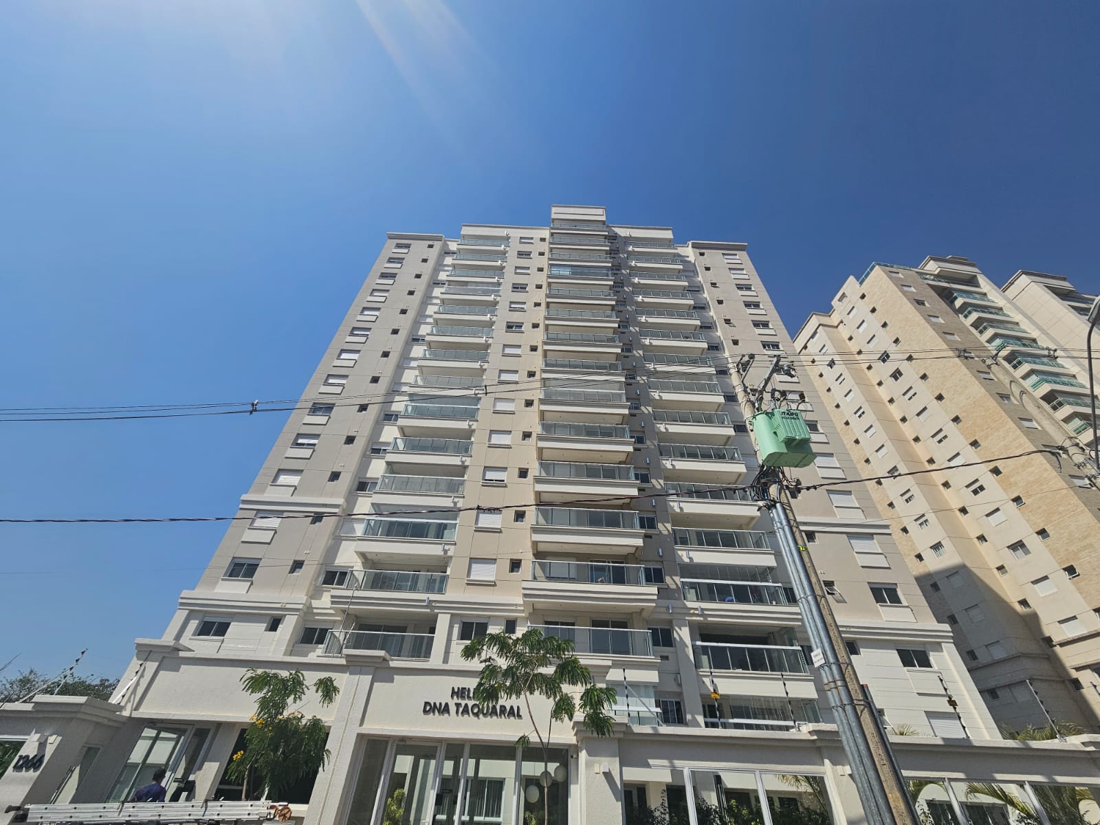 Imagem Apartamento com 3 Quartos à Venda, 89 m²em Taquaral - Campinas Imagem Apartamento com 3 Quartos à Venda, 89 m²em Taquaral - Campinas