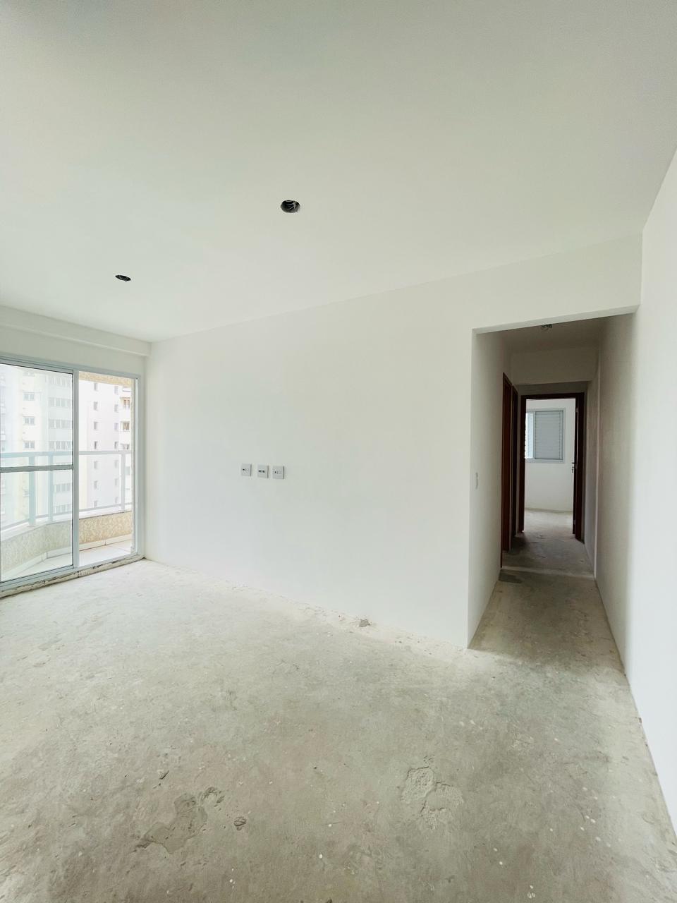 Imagem Apartamento com 2 Quartos à Venda, 60 m²em Casa Branca - Santo André Imagem Apartamento com 2 Quartos à Venda, 60 m²em Casa Branca - Santo André