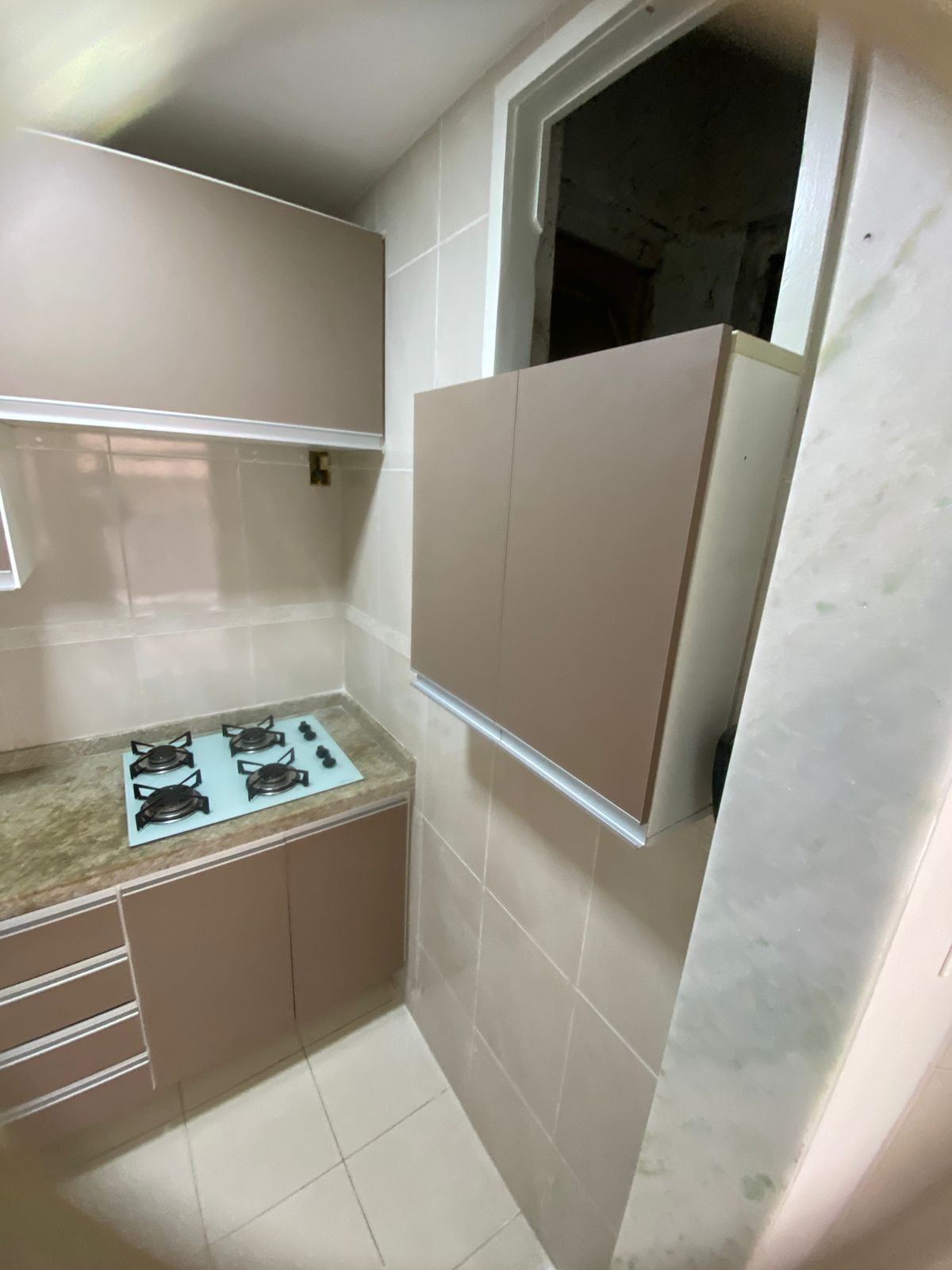 Imagem Apartamento com 1 Quarto à Venda, 35 m²em Praia da Costa - Vila Velha