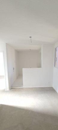 Imagem Apartamento com 2 Quartos à Venda,  em Jardim Real Park - Botucatu