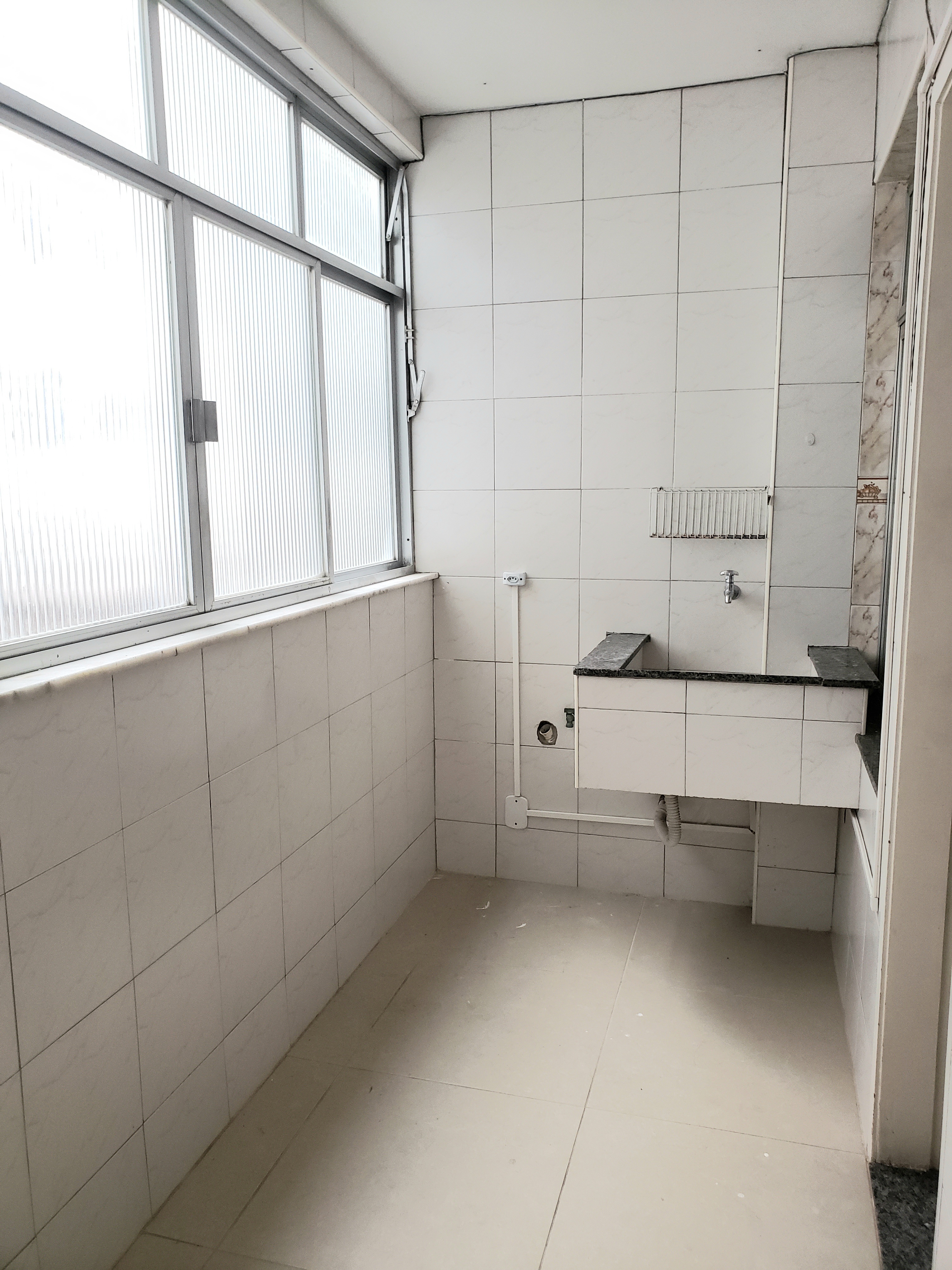 Imagem Apartamento com 2 Quartos à Venda, 70 m²em Icaraí - Niterói Imagem Apartamento com 2 Quartos à Venda, 70 m²em Icaraí - Niterói