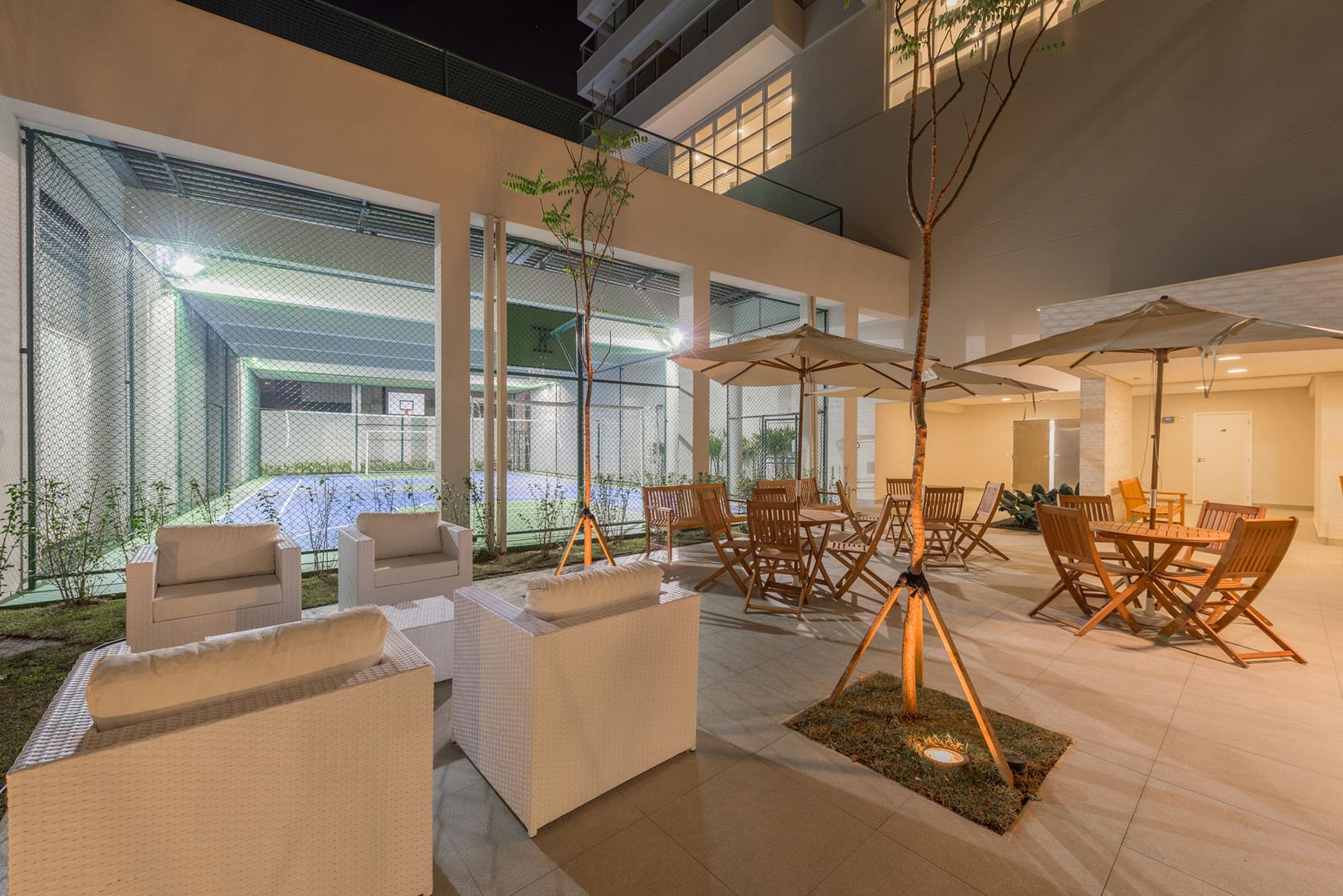 Imagem Apartamento com 3 Quartos à Venda, 145 m²em Barra Funda - São Paulo