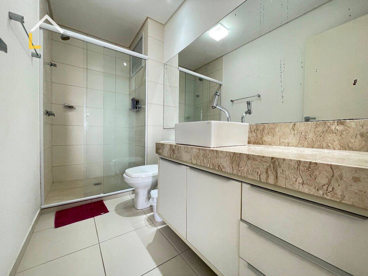Imagem Apartamento com 3 Quartos à Venda, 95 m² em Anita Garibaldi - Joinville