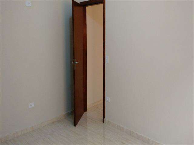 Imagem Casa com 2 Quartos à Venda, 86 m² em Samas - Mongaguá Imagem Casa com 2 Quartos à Venda, 86 m² em Samas - Mongaguá
