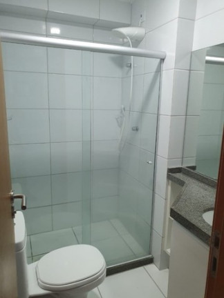 Imagem Apartamento com 4 Quartos à Venda, 136 m² em Boa Viagem - Recife Imagem Apartamento com 4 Quartos à Venda, 136 m² em Boa Viagem - Recife