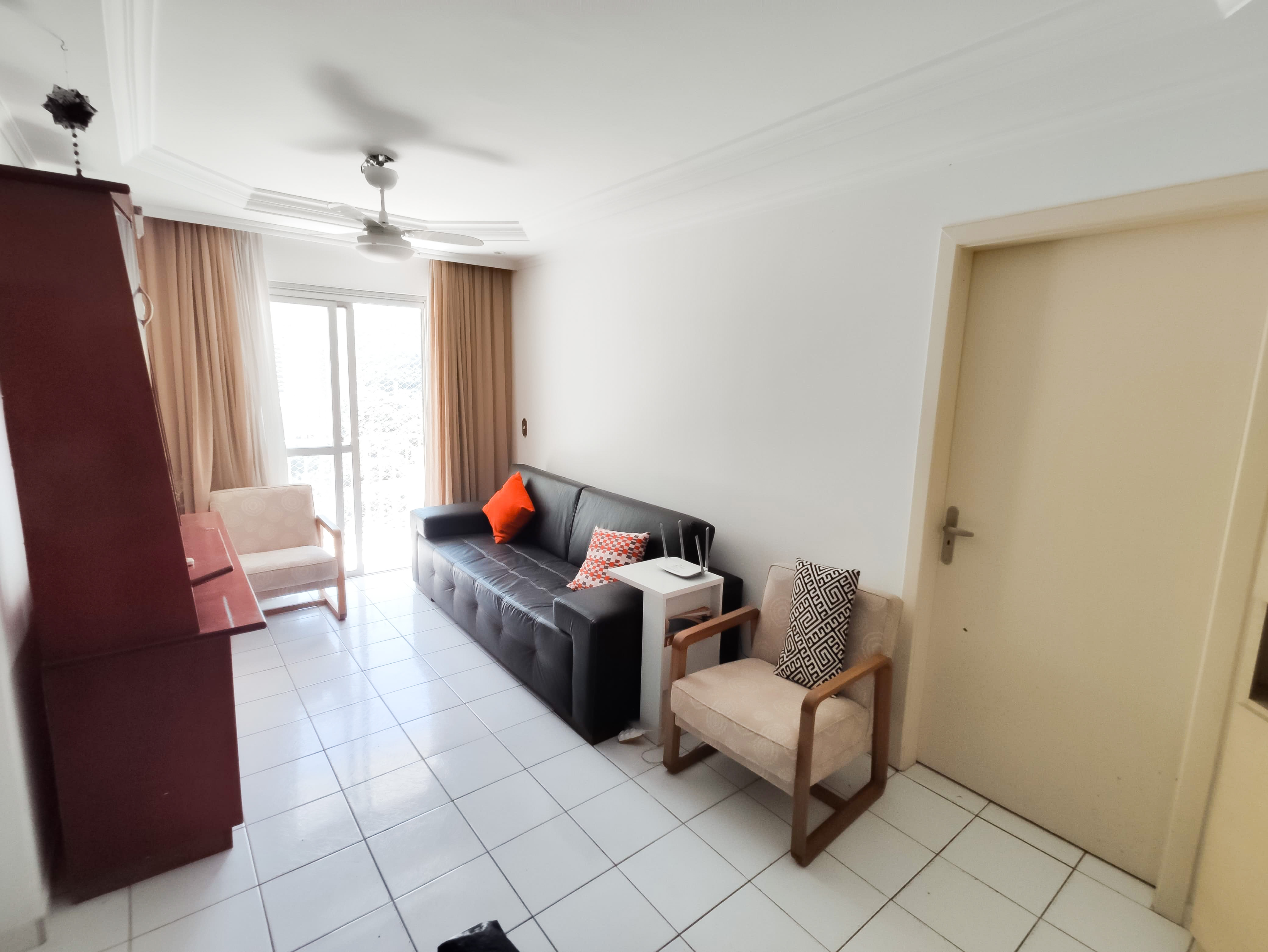 Imagem Apartamento com 2 Quartos à Venda, 80 m²em Centro - Balneário Camboriú
