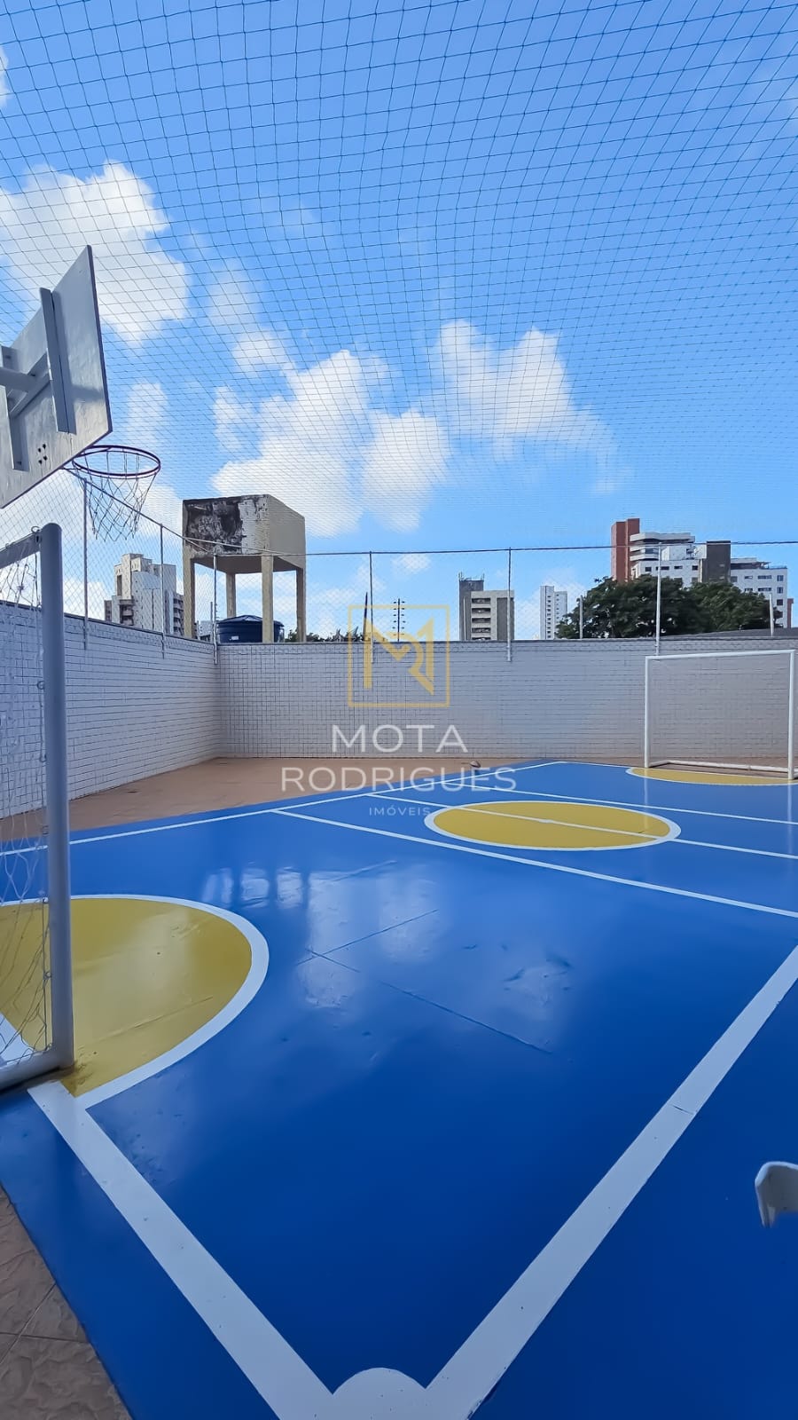 Imagem Apartamento com 3 Quartos à Venda, 220 m² em Dionisio Torres - Fortaleza Imagem Apartamento com 3 Quartos à Venda, 220 m² em Dionisio Torres - Fortaleza