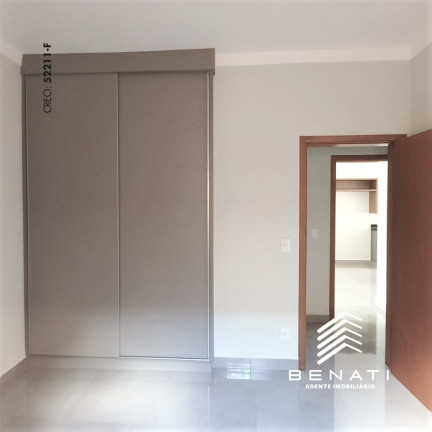 Imagem Casa de Condomínio com 3 Quartos à Venda, 145 m² em Reserva Imperial - Ribeirão Preto Imagem Casa de Condomínio com 3 Quartos à Venda, 145 m² em Reserva Imperial - Ribeirão Preto