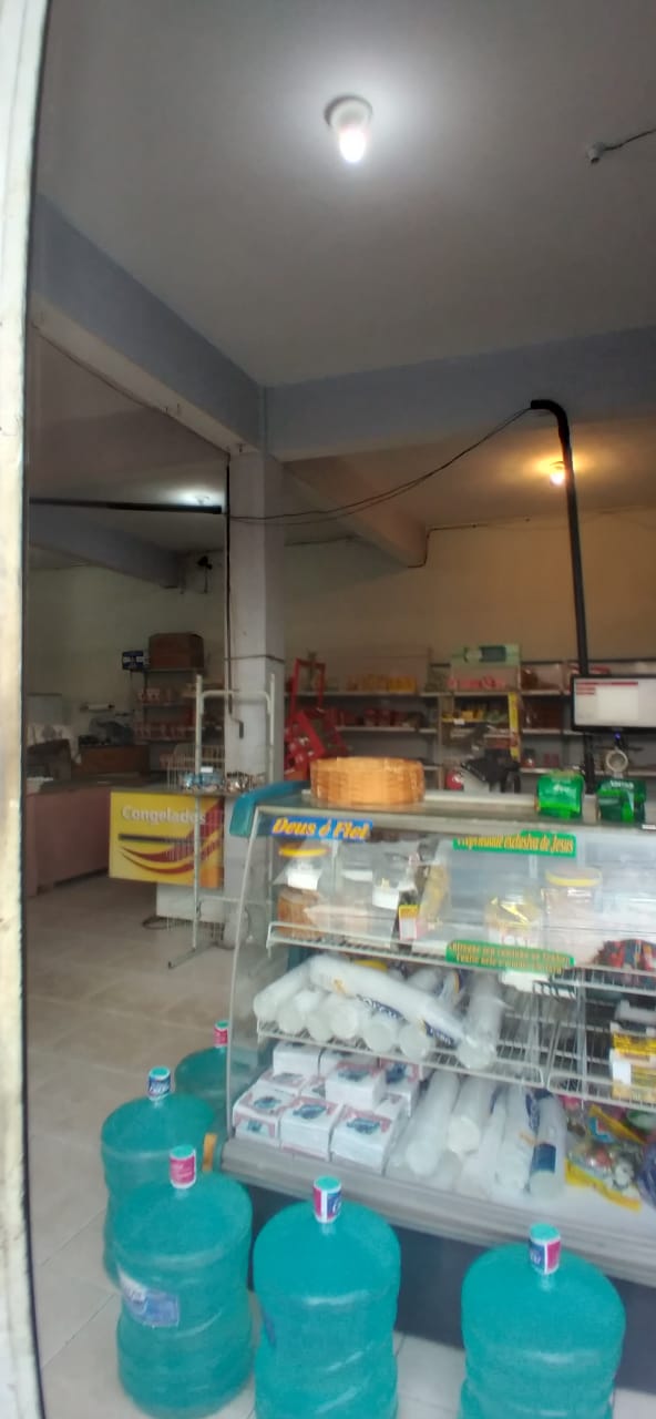 Imagem Imóvel Comercial à Venda, 100 m²em OURO PRETO - NOVA IGUAÇU Imagem Imóvel Comercial à Venda, 100 m²em OURO PRETO - NOVA IGUAÇU