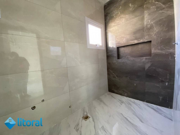 Imagem Casa com 3 Quartos à Venda, 60 m² em Cassino - Rio Grande