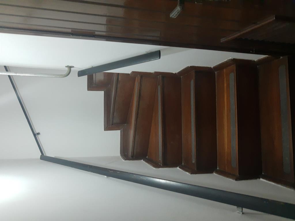 Imagem Sobrado com 4 Quartos à Venda, 194 m² em Jardim Nossa Senhora do Carmo - São Paulo Imagem Sobrado com 4 Quartos à Venda, 194 m² em Jardim Nossa Senhora do Carmo - São Paulo