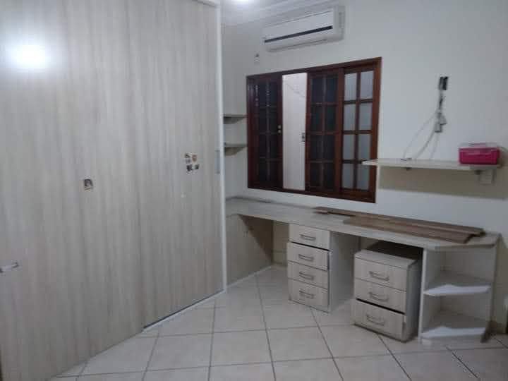 Imagem Casa com 2 Quartos à Venda, 78 m²em Parque Rosário - Campos dos Goytacazes