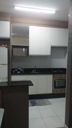 Imagem Apartamento com 2 Quartos para Alugar, 58 m² em Votupoca - Barueri Imagem Apartamento com 2 Quartos para Alugar, 58 m² em Votupoca - Barueri