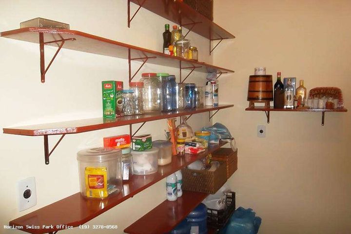 Imagem Casa com 4 Quartos à Venda ou Locação, 260 m² em Cidade Universitária - Campinas Imagem Casa com 4 Quartos à Venda ou Locação, 260 m² em Cidade Universitária - Campinas