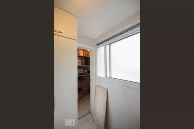 Imagem Apartamento com 3 Quartos para Alugar, 138 m² em Vila Andrade - São Paulo Imagem Apartamento com 3 Quartos para Alugar, 138 m² em Vila Andrade - São Paulo
