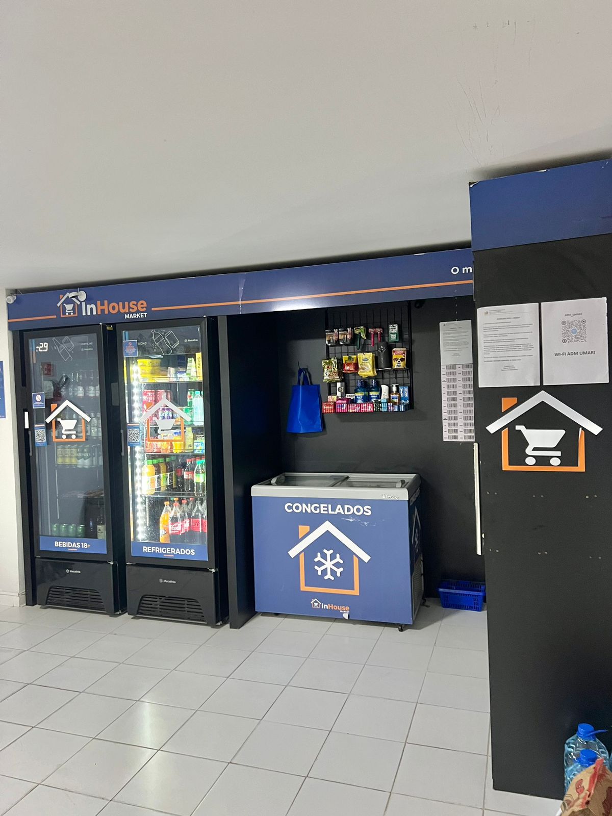 Imagem Apartamento com 2 Quartos à Venda, 107 m²em Umarizal - Belém