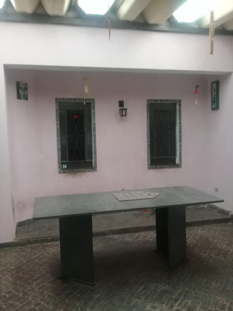 Imagem Casa com 3 Quartos à Venda, 150 m²em Jardim Santa Paula - Guarulhos
