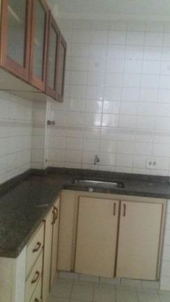 Imagem Apartamento com 2 Quartos à Venda, 60 m² em Jardim das Bandeiras - Campinas