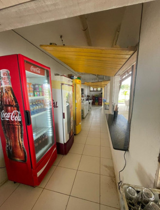 Imagem Ponto Comercial à Venda ou Locação, em Praia do Futuro II - Fortaleza Imagem Ponto Comercial à Venda ou Locação, em Praia do Futuro II - Fortaleza